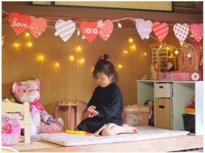 成長する子どもとインテリアも一緒に進化!部屋作りのアイデア集コラムシエルホームデザイン