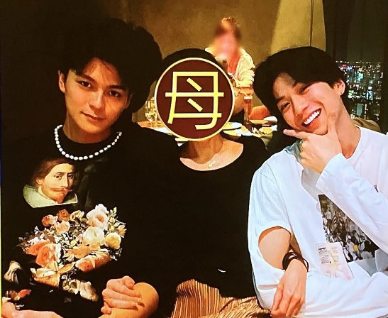 写真あり 幼少期の写真が天使すぎる人気芸能人ランキングTOP20