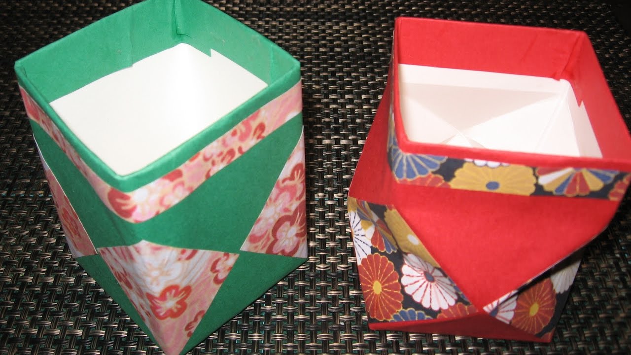 手作りのプレゼント~ 有料老人ホーム デイサービス 交野 小林診療所ほっこりatホーム星田のニュース織姫ねっと 交野市