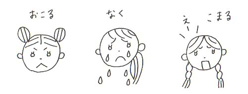 かわいい子どものイラスト素材 無料イラストバンク 本店かわいい子どものフリーイラスト 面倒な会員登録不要 すぐに使える無料のフリー素材商用利用も可