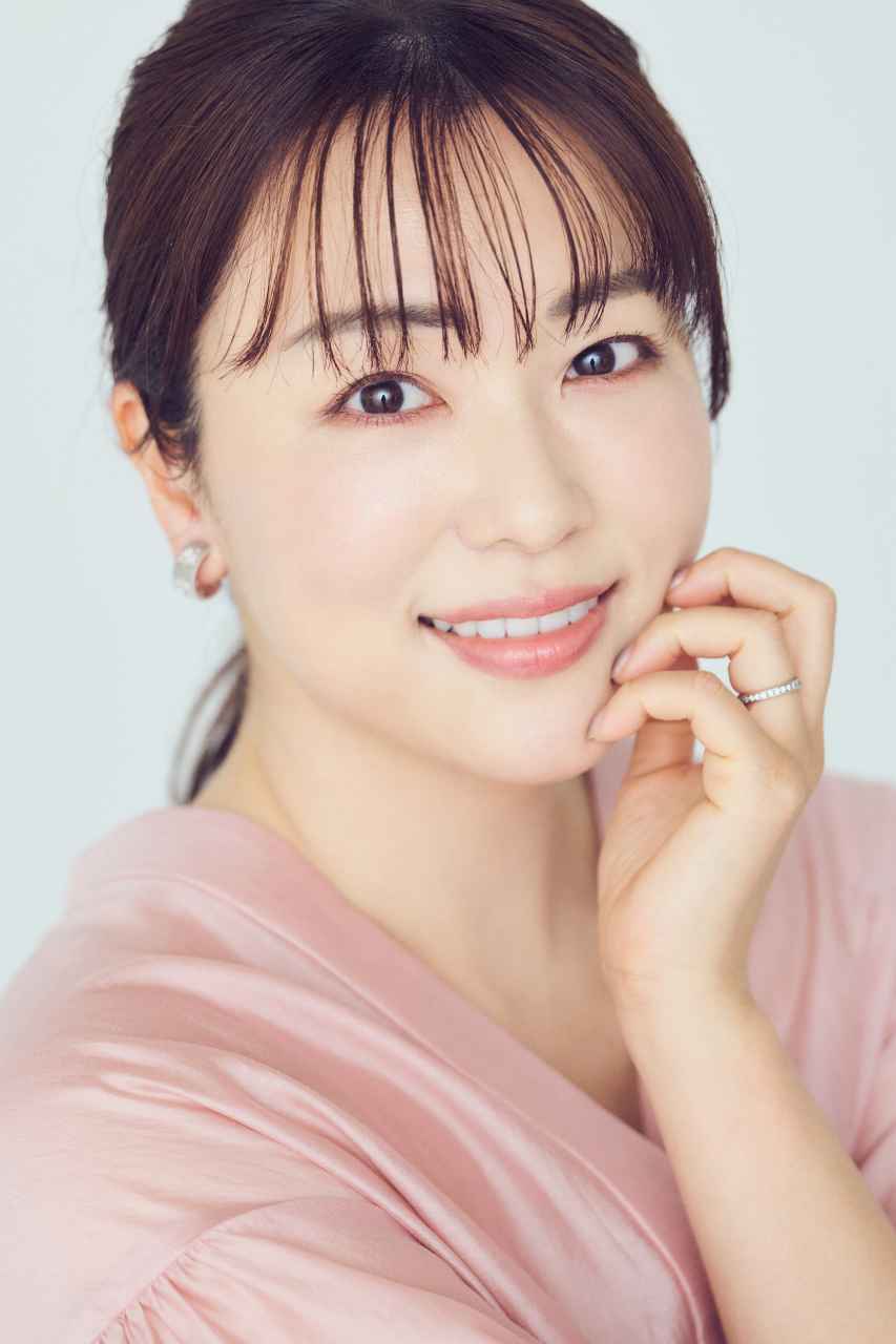 コラム「母、妻、ときどき本田朋子」＜３＞ 一生のお願い お産に立ち会った友人新潟日報デジタルプラス