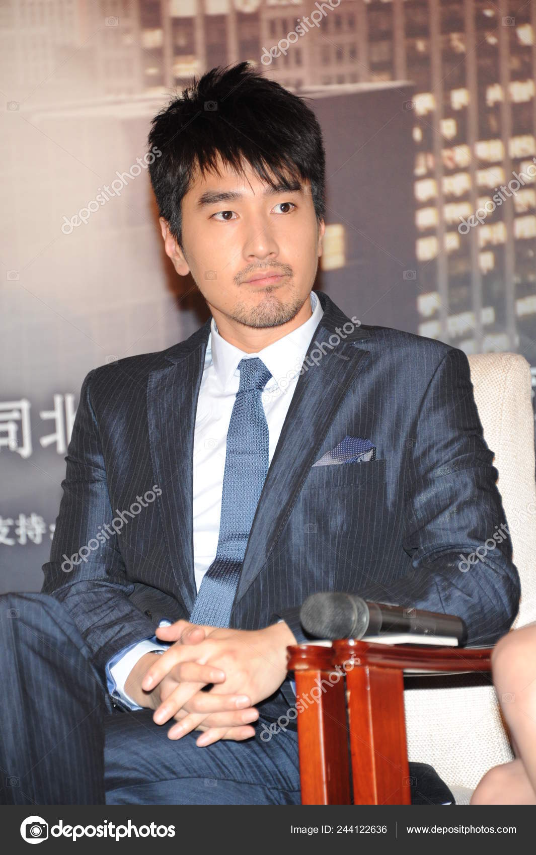 第4話 父と息子フジテレビの人気ドラマ・アニメ・TV番組の動画が見放題＜FOD＞