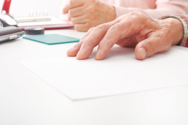 弔辞の書き方―故人におくる最後の言葉 心がまえや構成、避けるべき言葉、文例、読み方SOBANI