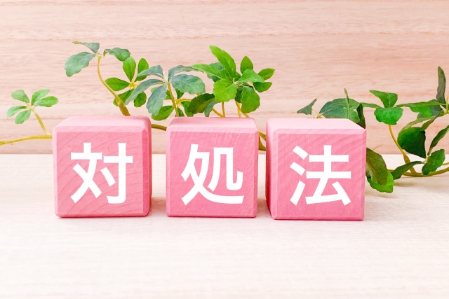 他の女性の話をする男性心理とは？言動の裏にある本音と対処法を徹底解説