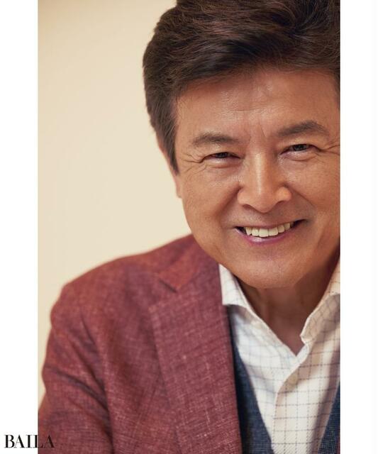 山口百恵に三男の存在 !驚きの実態が明らかに