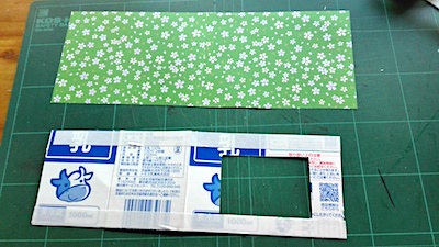 1歳児 写真立て製作のアイディア3選！祝入園＆進級保育士を応援する情報サイト 保育と暮らしをすこやかに ほいくらし