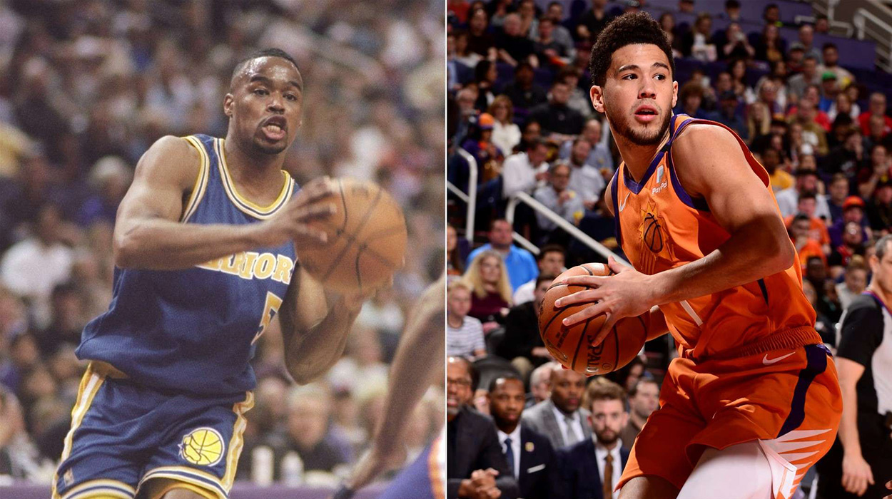 プリズン・ブレイクの登場人物 - Wikipedia