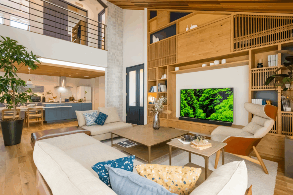 AIU6人家族ミニマリスト@yutorizu◀︎◀︎６人家族ミニマリストの他の投稿はこちら 片付かないのは、“整理”じゃなく“整頓”ばかりしているから 整頓は、モノをきれいに並べること。 整理は、使っていないモノを手放すこと。 整えても減らさなければ、いつまで経って