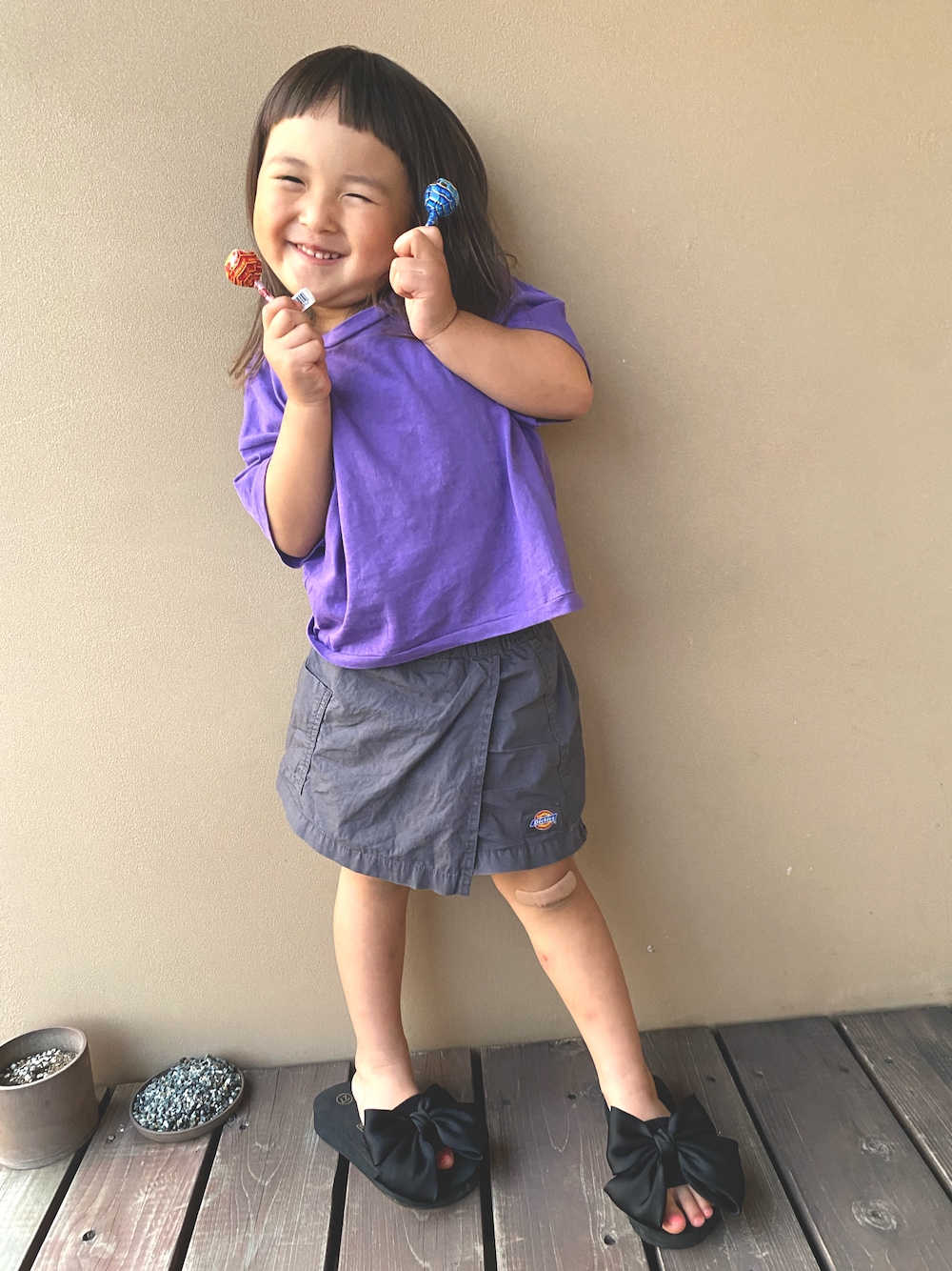 杏、3人の子どもたちと共演でレアな“ママの顔” はしゃぐ姿に「新鮮です！」「なんだか癒されました」 1 2ねとらぼ