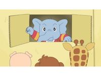 しまじろう あたまたいそうスペシャルしまじろうソニーミュージックオフィシャルサイト