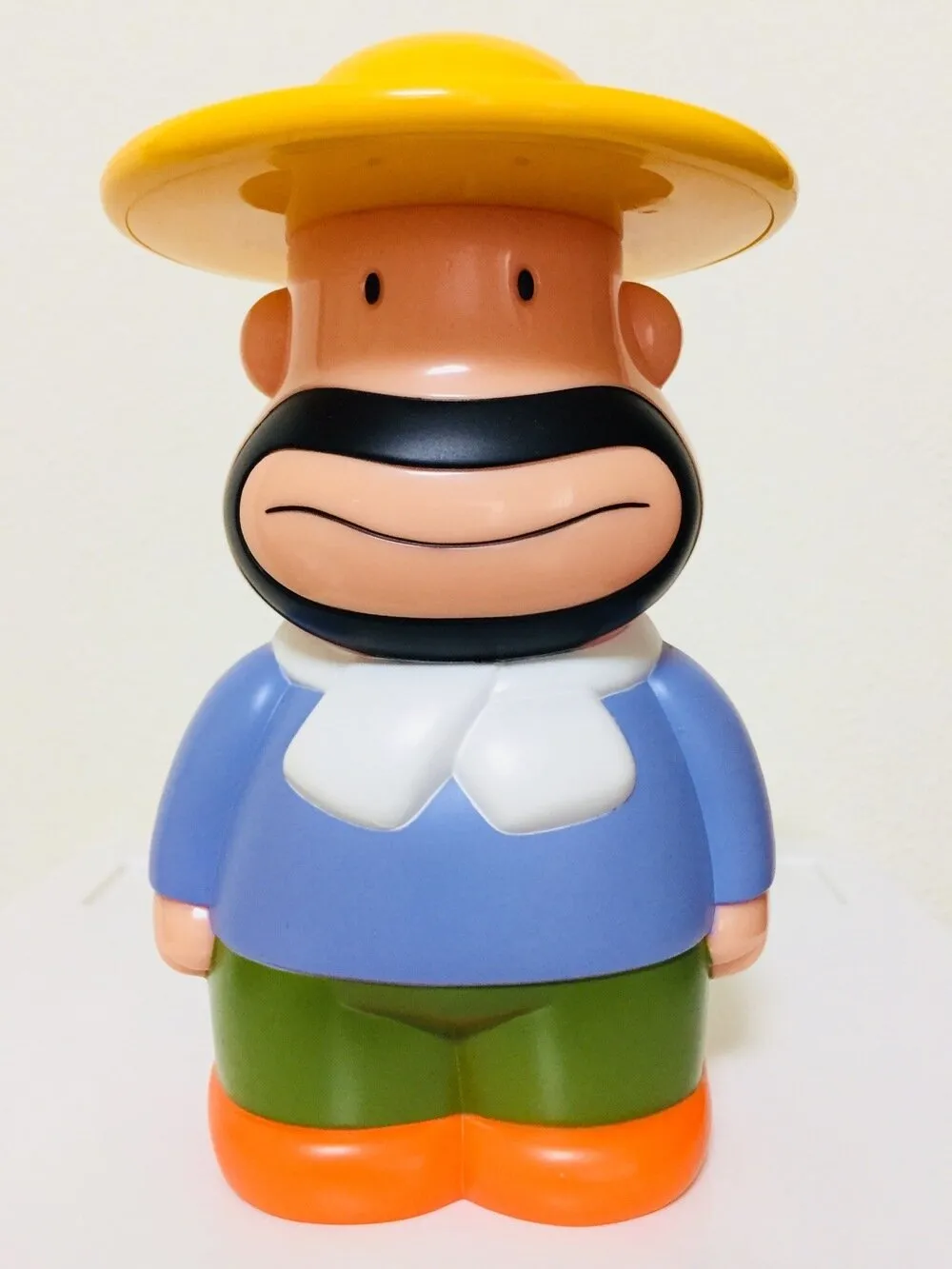 カールじいさんと妻エリーの半生カールじいさんの空飛ぶ家Disney+ディズニープラス