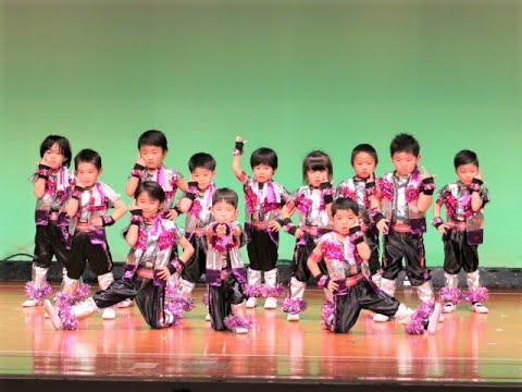 お遊戯会 衣装 男児用 12セット 発表会 キッズダンス衣装 男の子スーツ上下3点セット シャツ+ベスト+パンツ ダンス衣装子供ステージ衣装団体服ダンス ウェア発表会 学園祭出演服パーティー合唱団司会者Buyee