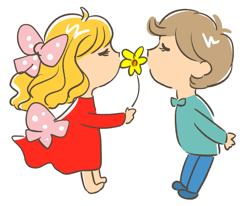 手繋ぎ手描きイラスト無料イラスト・フリー素材なら「イラストAC」