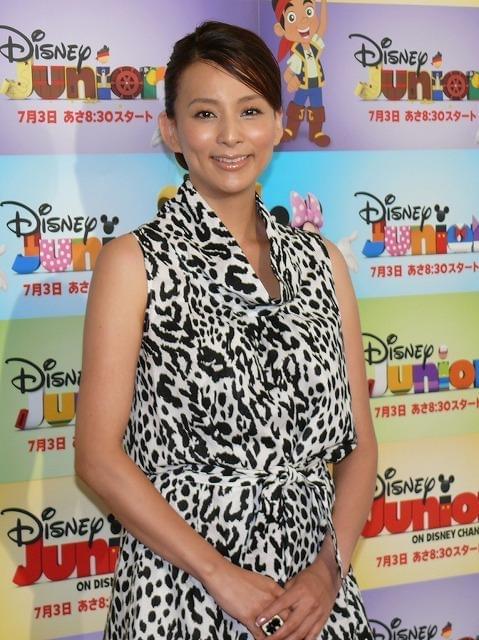 松坂大輔と妻・柴田倫世は子供3人の5人家族！馴れ初めや現在の住まいについて紹介！ - Samurai in the Major Leagues