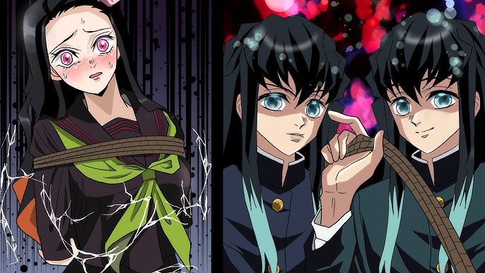 むいねずゆうねず」のアイデア 230 件 2025きめつのやいば イラスト, いね, イラスト