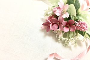 出産報告メールの例文│会社の上司・友人・夫の職場に送るタイミング＆注意点kosodate LIFE 子育てライフ