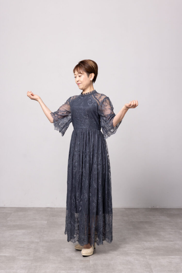 母親向け＞結婚式の洋装の選び方を紹介！NGマナーは？レンタルがおすすめ？結婚式・二次会のゲスト向け！お呼ばれ情報サイト