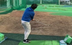 ドーピングヘッドジグを装着したナメクジワームの威力💥 バスのいるスポットを探り当て、何度もアプローチせず、 一撃で決めるには最強のアイテム🔥ボトムを叩く衝撃で巻き上がる砂煙、その砂煙に物体を包み隠し、バスに探させる砂煙パターン 琵琶湖から飛び出し全国的に