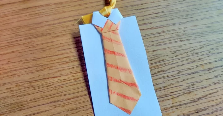 みんなの投稿 父の日のプレゼント保育と遊びのプラットフォーム ほいくる