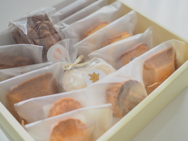 Wedding blog 両家顔合わせ&結納@帝国ホテル大阪＠BAILA