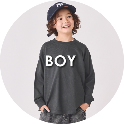 セットアップ キッズ 兄妹 子供服 女の子 男の子 上下セット スポーツ tシャツ 長袖 ロングパンツ おしゃれ 可愛い ベビー服 春秋 ジャージトップス ボトムス 楽天市場 セットアップ キッズ 兄妹 子供服 女の子 男の子 tシャツ フード付き長袖 ロングパンツ おしゃれ