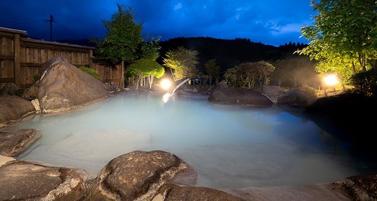 カップルに人気！熊本プライベートサウナ11選TRAPOLメディアTRAPOL トラポル