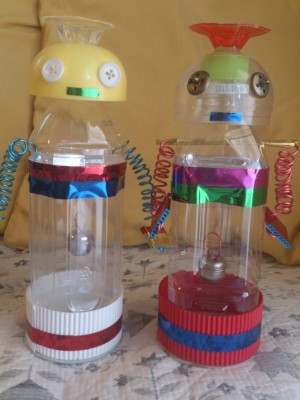 手作り貯金箱は100均商品で作れる！アイデア6種と材料紹介もkosodate LIFE 子育てライフ