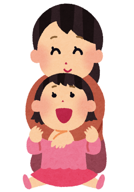 親子で! おうちで! さくっとできる!超☆簡単 音のゲームあそび ヤマハミュージックメディア モノクロイラスト・音楽あそび イラストレーターわたなべふみの仕事・ポートフォリオ