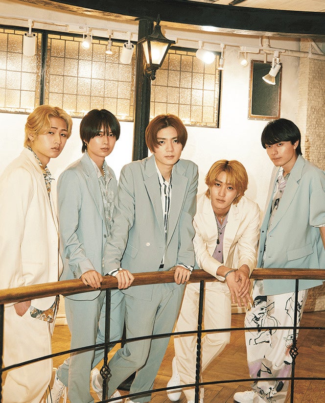 西城秀樹さんのイケメン長男、２０歳になった姿に仰天！「そっくり」「カッコいい」「お父様も感激」 - スポーツ報知