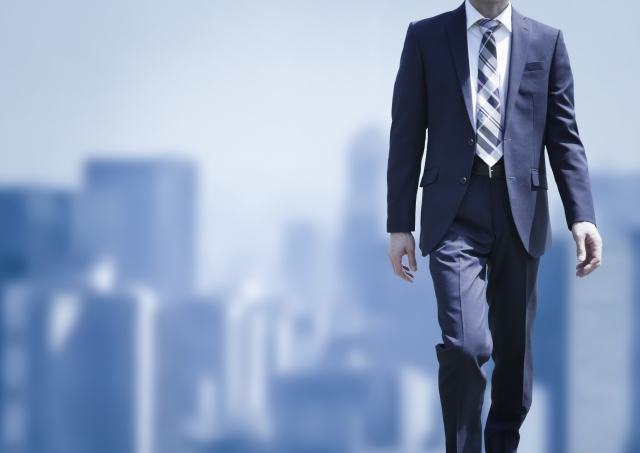 今すぐやめろ 30代男性のやばい婚活あるある10連発！2023 05 23- ゴンちゃんの結婚相談所の婚活カウンセラーブログIBJは成婚数No.1