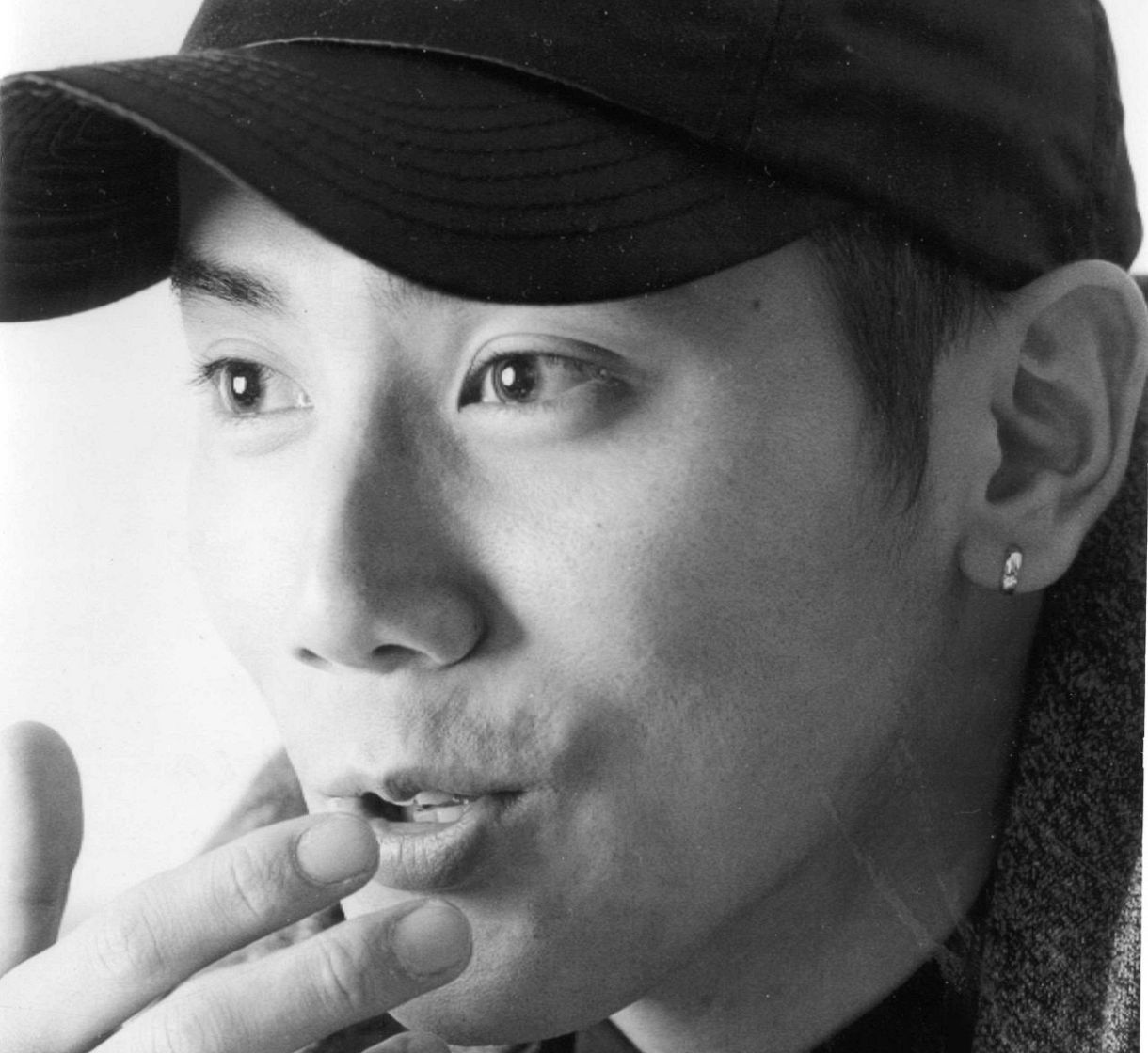 テレ朝POST » 内田裕也さん＆樹木希林さん。娘・也哉子とモデルの孫・UTAが明かす“知られざる夫婦愛”