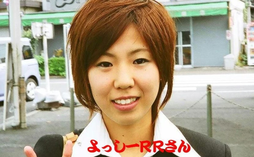 画像・写真両親の離婚、実兄の死 女優・りょうが知られざる苦悩を初告白 1枚目オリコンニュース ORICON NEWS