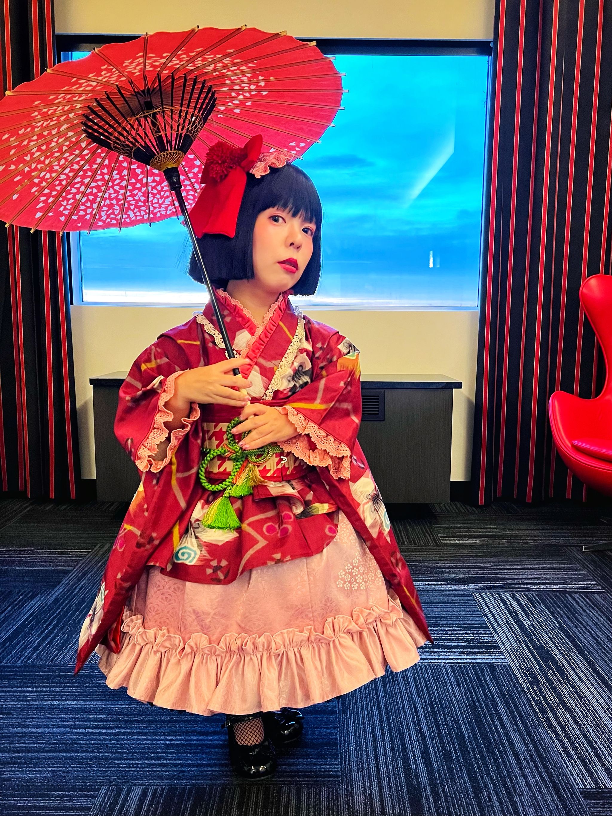 ちいさな大きなたからものー特別養子縁組からはじまる家族のカタチ瀬奈じゅん, 千田真司 本通販Amazon