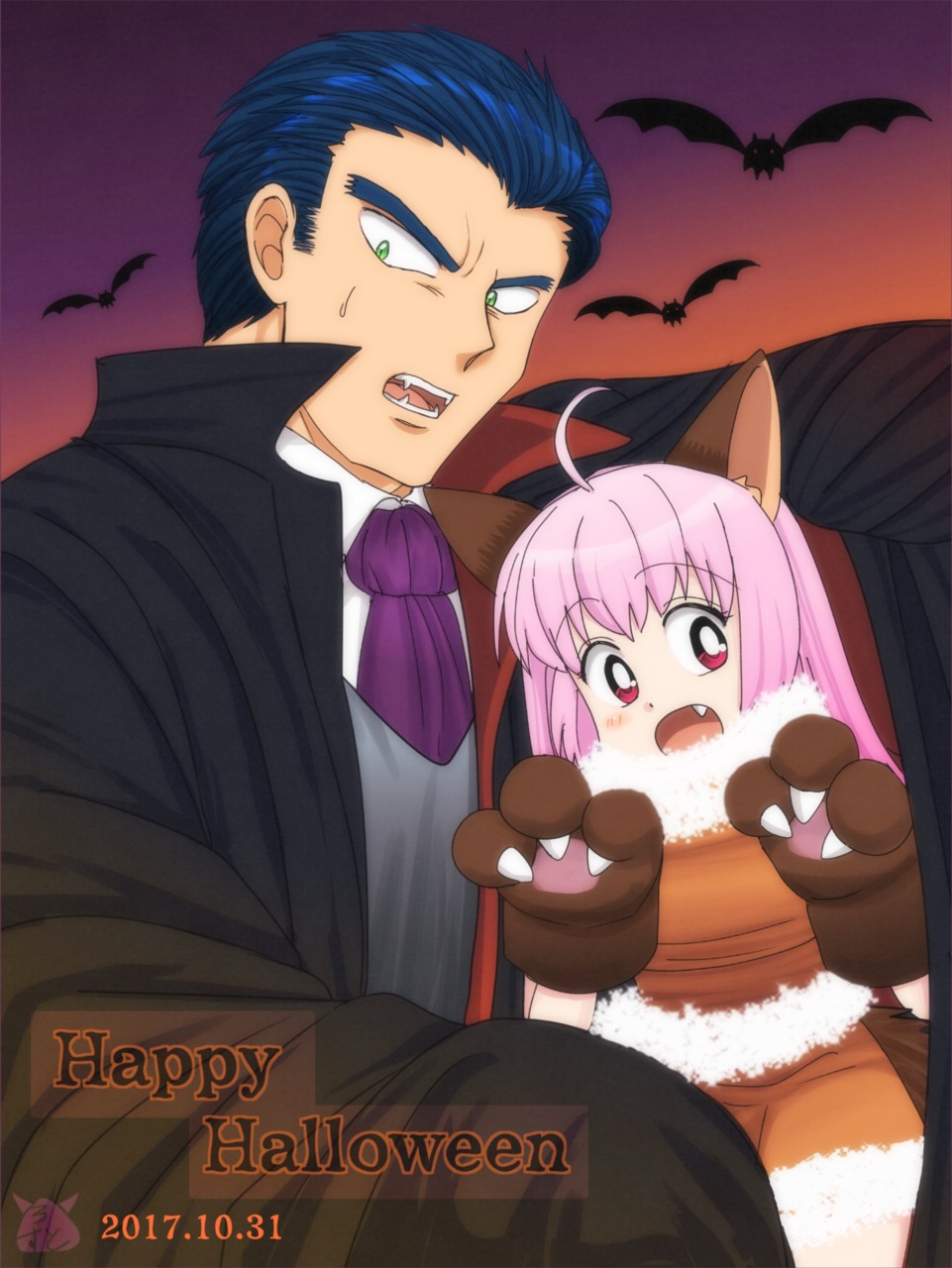 格差婚は問題アリ!?>「メンツ丸潰れ」「同居しろ」義実家寄りの夫!話が通じない 第3話まんがママスタセレクト