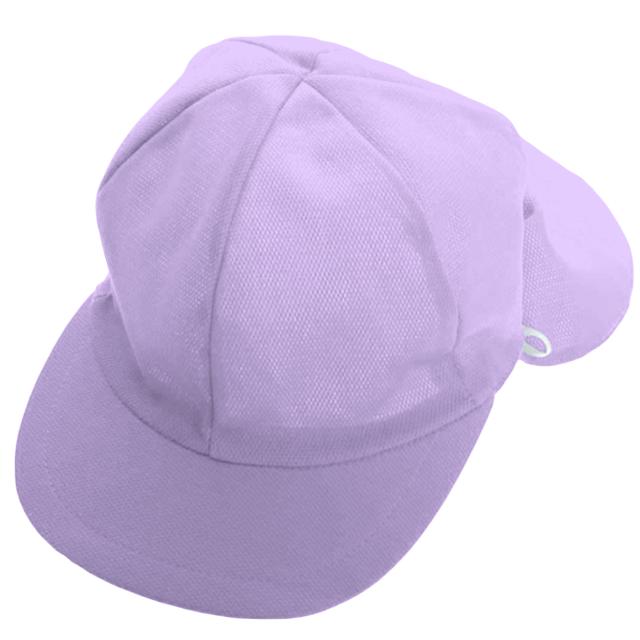 園児帽子 男の子 女の子 タレ付き ゴム付き キャップ カラー豊富 取り外し可能 裏面は白色 紫外線対策 定番 赤 白 青 ピンク ポリエス –すててこねっと本店