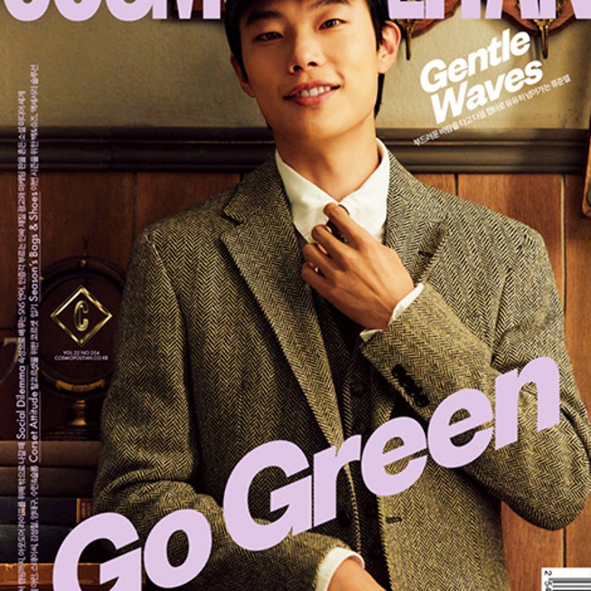 Creatrip: ドラマ共演後、実際に付き合ったカップル