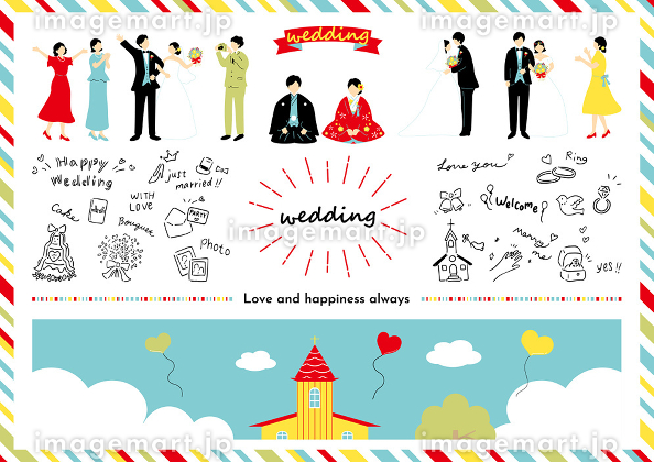 Nanaイラストレーターウェディングイラスト🫶🤍 線画も可愛いよね🥰イラストipadartillustrationイラストグラムコーデイラスト女の子イラストお絵描きグラムイラストメイキングウェディングイラスト結婚式イラストウェルカムボードInstagram