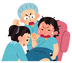 赤ちゃんが生まれる瞬間お母さんの検索結果 - Yahoo!きっず検索