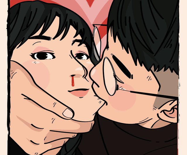 斎創＠さいそう。🐈先輩ドラマ化🐈 on X: 