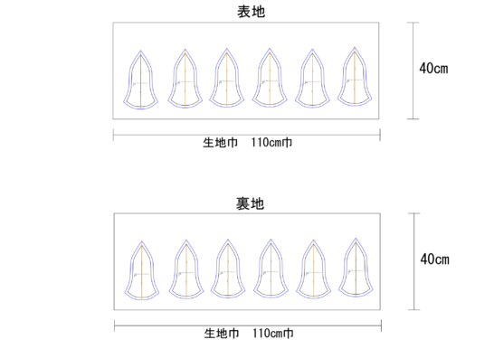 赤ちゃん 帽子 ベビー 男の子 女の子 ニット帽 ニット帽子 耳付き 子供 薄手 裏起毛 キッズ カエル スキー 可愛い 寒さ対策 お出かけプレゼント ギフト 子ども こども 春 秋 冬 44-50cm 可愛い 韓国 幼稚園 保育園 送料無料 ハット