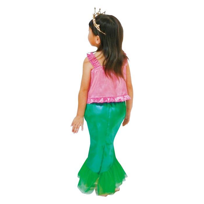 ベルト 子供 ソフトサテン 男の子 手作り コスプレ コスチューム 発表会 学芸会 お遊戯会 保育園 幼稚園 キッズ 仮装 衣装ベース -ショッピング・ショップ通販検索