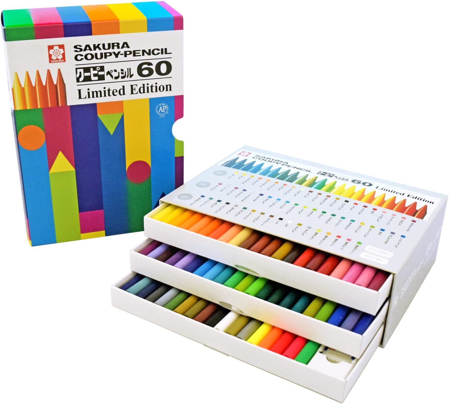 甥・姪への入学祝いの相場はいくら？小学校～大学のお祝い金額やおすすめギフトを紹介します