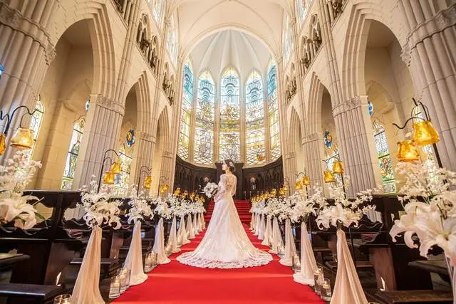 映画｢1ST KISS｣も