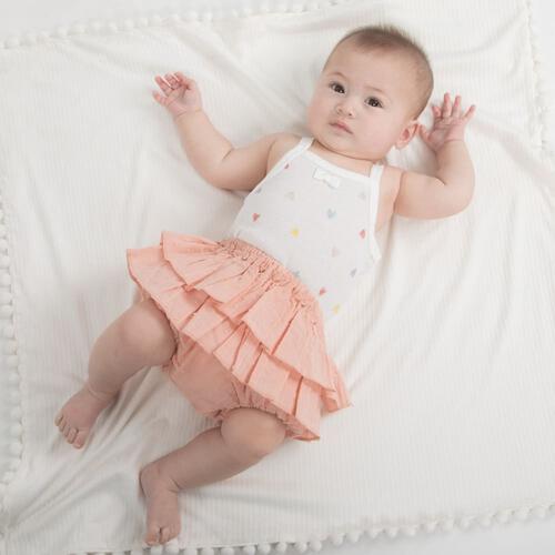 ベビー ブルマ セット」の人気商品一覧安い商品を通販サイトから探す - 価格.com