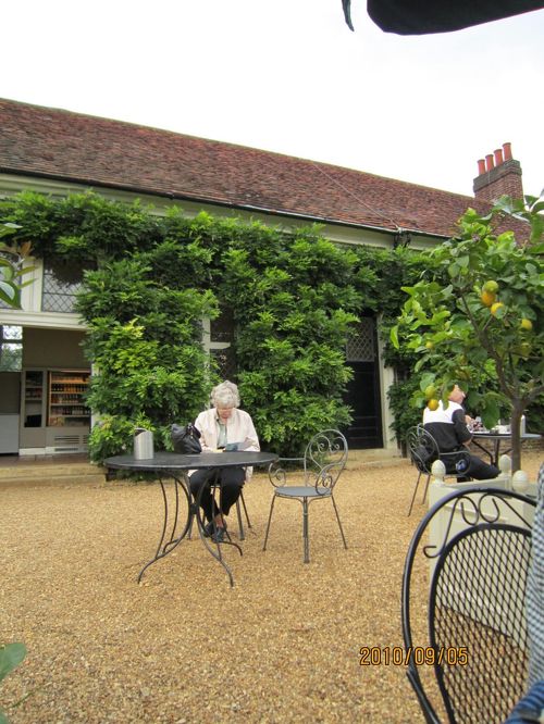 Y&K Studio – 二人三脚ブログ –