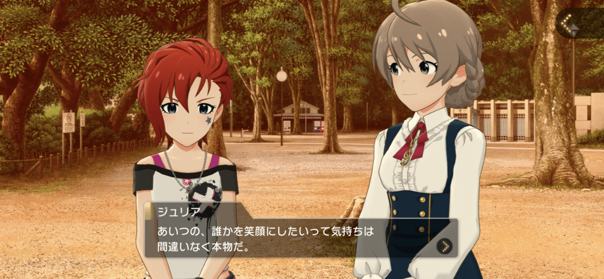 姫路・加古川・明石 猫好きが通う人気の猫カフェ7選！料金やシステムを紹介♪兵庫県はりまエリア 姫路・加古川など の地域情報サイトTANOSUタノス