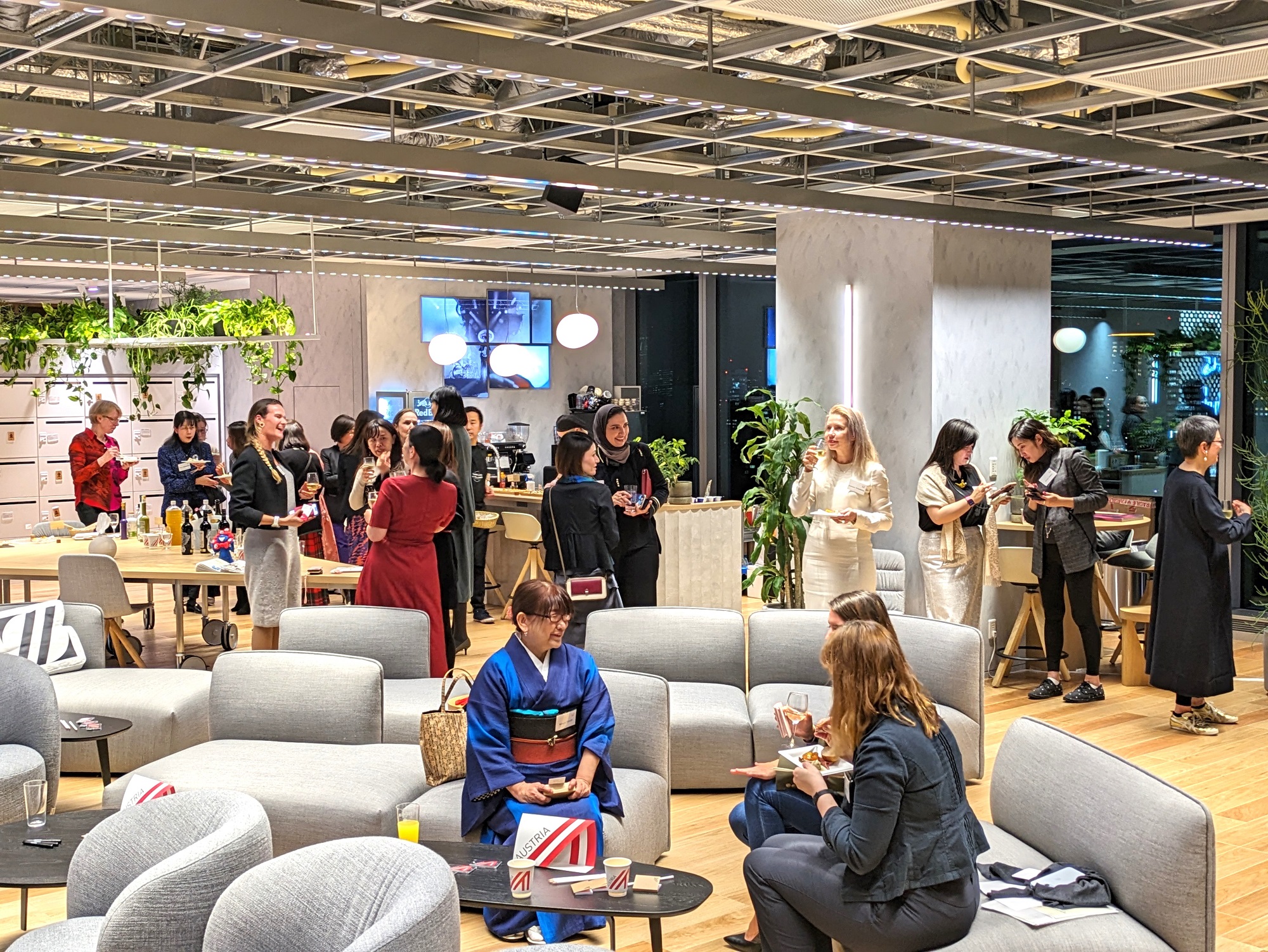 連載 海外一人旅！初心者・女性にもおすすめの国はどこ？ 第９回「中世香るオーストリアに酔いしれる」TABIZINE～人生に旅心を～