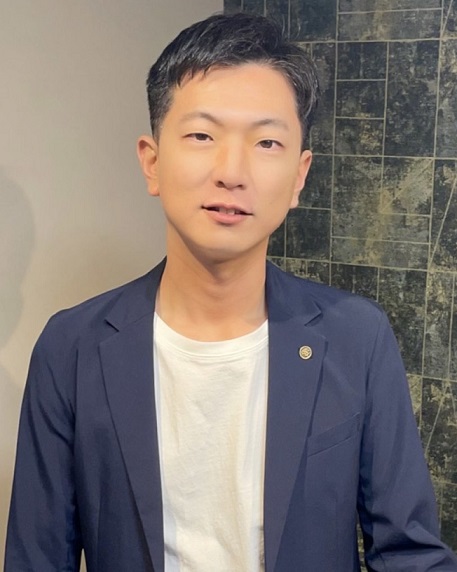 吉田真希子の料理教室の参加費・料金と場所や参加する方法は