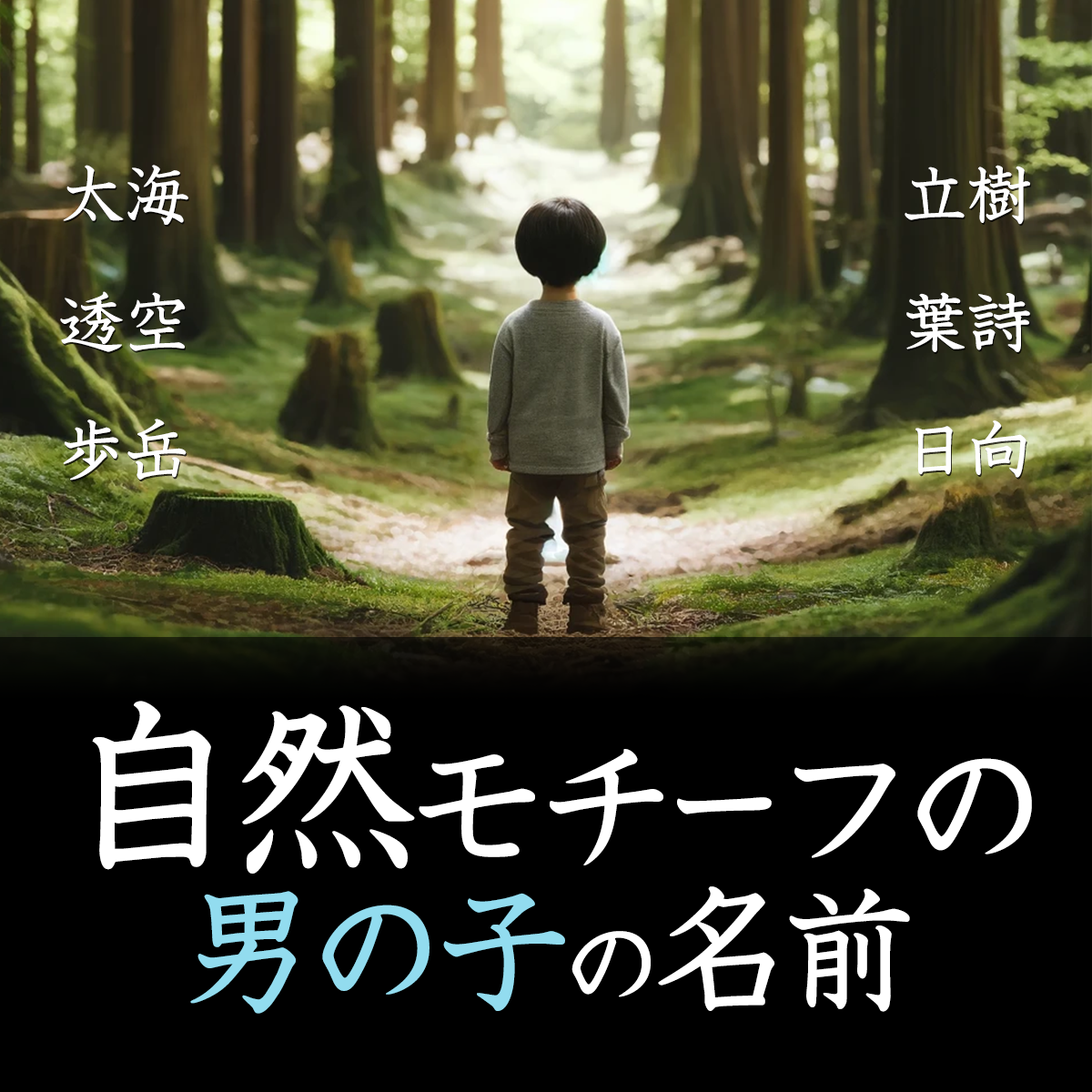 夏生まれにおすすめの男の子の名前 夏からイメージされる言葉や漢字から夏らしい男の子の名前をご紹介します。 その他、夏生まれの男の子の名前一覧はリンク先でチェック！https:pon-navi.net nazuke season natsuumare-otokonoko名付けポン名付け名前漢字