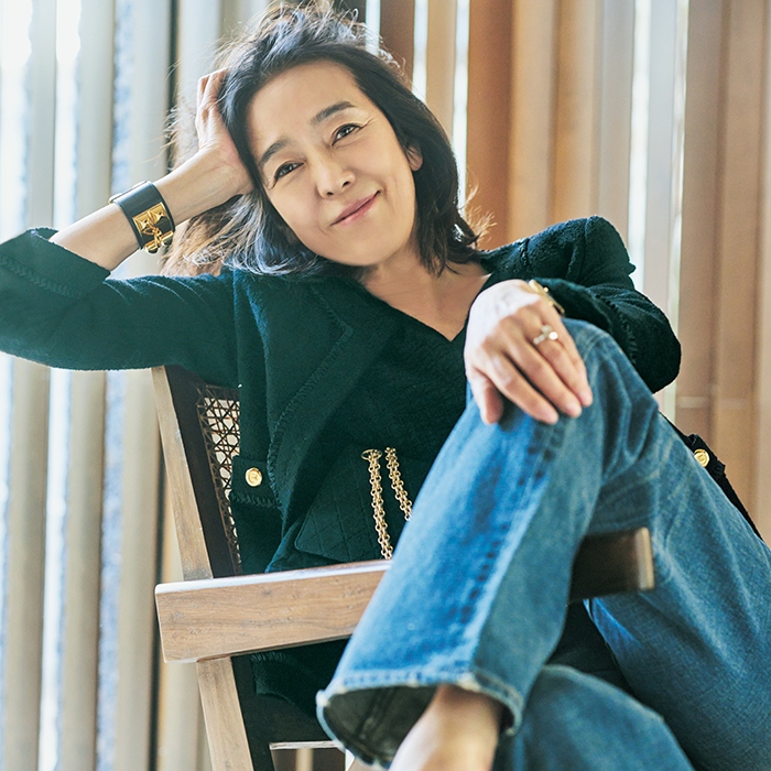 雨音はショパンの調べ — 小林麻美Last.fm